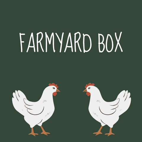 2023 Farmyard Box